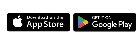 Download on the App Store